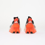 Topánky adidas Adizero Dropset Elite Ftwr White/ Solar Red/ Core Black 7