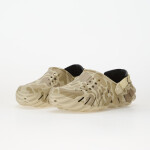 Tenisky Crocs Echo Duck Camo Clog Bone/Black EUR 45-46