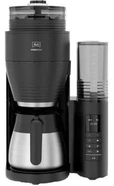 Melitta 1030-11 AromaFresh Therm Pro / Kávovar / s termonádobou (1030-11)