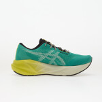 Tenisky Asics Novablast 5 Tr Aurora Green/ Light Dust EUR 43.5