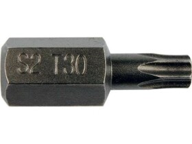 YATO YT-04051 / Bit 10 mm T30 x 30 mm torx (YT-04051)