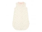 Little Dutch Spací vak ľahký 70 cm Fairy Blossom (TE12394031LD)