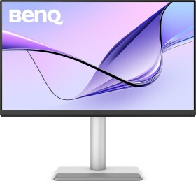 BenQ MA270U (9H.LMWLB.QBE)