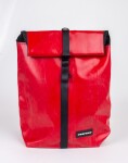 FREITAG F155 Clapton
