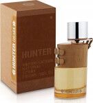 Armaf Hunter Man - EDP 100 ml