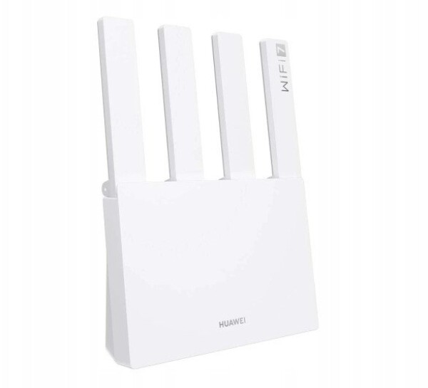 Huawei Huawei BE3 Dual-band WiFi 7 Router