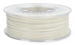 Devil Design PLA filament 1,75 mm PC sivý 1 kg