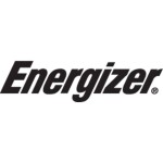 Energizer Max Plus mikrotužková batérie typu AAA alkalicko-mangánová 1.5 V 4 ks; E303320600