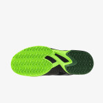 Tenisky Mizuno Wave Exceed Court Padel (M) Black/ Foliage Green/ Glowing Ap EUR 46