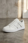 Pánske tenisky TT174308 white Big Star 44