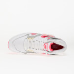 Tenisky Nike Air Tech Challenge 2 White/ Racer Pink-Lt Smoke Grey EUR 37.5
