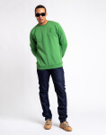 Carhartt WIP Klondike Pant Blue one wash W32/L34