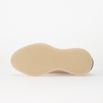 Tenisky Fear Of God Aerobic Low Oat EUR 47