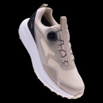 Pánska obuv DANEL LOW WP 46