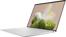 Dell XPS 13 9350 Ultra 7 258V 13.3"FHD+ 500nits WVA 32GB LPDDR5x SSD1TB Intel Arc FGRPR FHDCam Mic WLAN+BT Backlit KB 3 Cell W11Pro 3Y