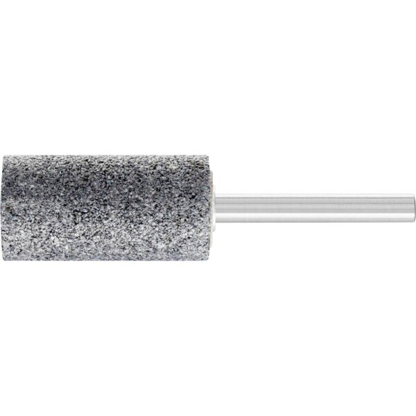 PFERD TOOLS 31133503 brúsny kolík Priemer 20 mm 10 ks; 31133503