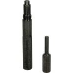 KS Tools 4000019 Zaisťovacie čapy pre Land Rover; 4000019