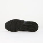 Tenisky Asics Gel-Ventx Black/ Graphite Grey EUR 42.5