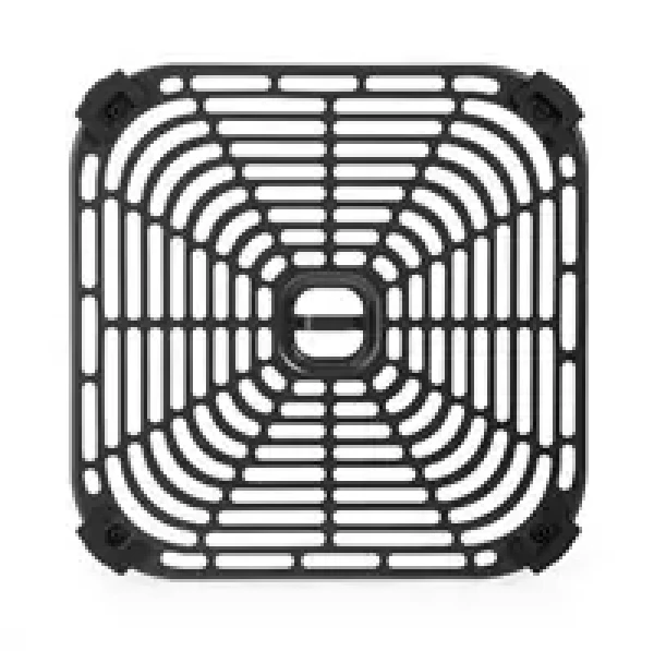 Cosori Turbo Tower - crisper tanier (CRP-DC111T-K)