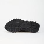 Tenisky Y-3 S-Gendo Trail Black/ Black/ Black EUR 43 1/3