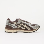 Tenisky Asics Gel-Kayano 12.1 Cocoa Powder/ Cream EUR 43.5