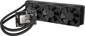 SilverStone SilverStone SST-XE360-SP5 Komplett-Wasserkühlung für LGA 6096 - 360 mm