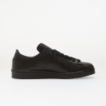 Tenisky Y-3 Superstar Black/ Black/ Black EUR 39 1/3