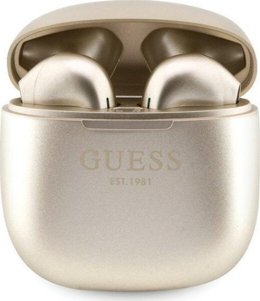 Guess GUTWST26PSD Złote