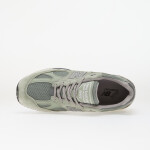 Tenisky New Balance 991 Green EUR 39.5