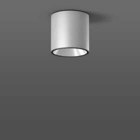 RZB 931197.004.2 LED stropné svietidlo; 931197.004.2