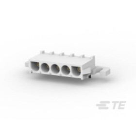 TE Connectivity 3-643232-0 1 ks Box; 3-643232-0