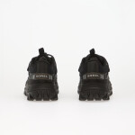 Tenisky Sorel CALLSIGN HORIZON™ LOW GTX® Black, Jet EUR 42