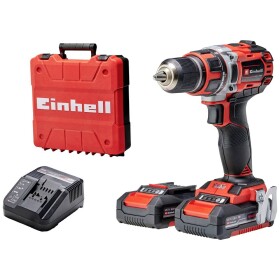 Einhell Einhell TE-CD 18/50 Li BL,