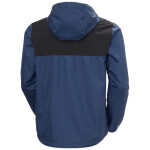 Helly Hansen Vancouver Bunda do dažďa M 53935 584 Pánske M
