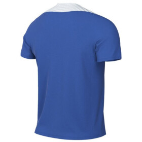 Tričko Nike Dri-FIT Strike 24 M FD7487 465 muži XL