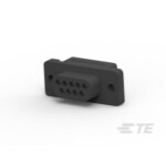 TE Connectivity 1658609-4 1 ks Tube; 1658609-4