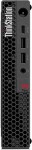 Lenovo LENOVO ThinkStation P3 Tiny G2 Intel Core Ultra 5 235 16GB 512GB SSD UMA W11P TopSeller