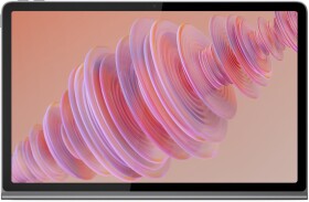 Lenovo Lenovo Tab Plus incl Sleeve 8GB 128GB luna grey