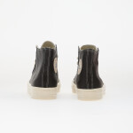 Tenisky Converse Chuck 70 Black/ Blue/ Red EUR 43