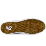 New Balance Numeric# M NM417LWW 45,5
