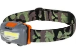 Rebel Tools URZ0909 / Čelovka (URZ0909)