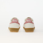 Tenisky Nike Field General 82 Sail/ Rust Pink-Gum Light Brown EUR 45.5