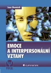 Emoce a interpersonální vztahy, Slaměník Ivan