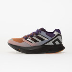 Tenisky adidas Equipment Adios Pro Rust Orange/ Metallic Silver/ Violet EUR 44