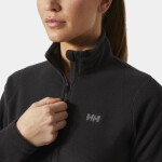 Helly Hansen Daybreaker Fleece Jacket W 51599 992 M