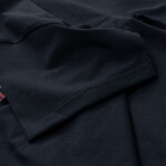 Dámske tričko RESA WO'S s krátkym rukávom L