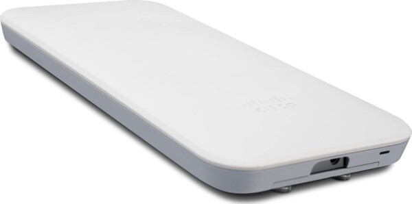 Cisco MERAKI GO - OUTDOOR WI-FI 6