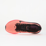 Tenisky Nike Pegasus 42 Lava Glow/ Black-Flash Crimson-Lt Magenta EUR 38