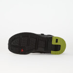Tenisky Salomon Rx Moc 3.0 Nomad Black/ Black/ Black EUR 44