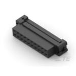 TE Connectivity 1-111626-9 1 ks Tray; 1-111626-9
